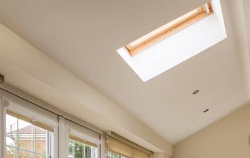 Limbrick conservatory roof insulation companies