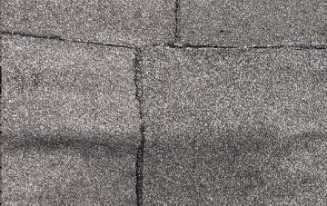 emergency Limbrick flat roof repairs
