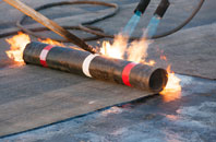 free Limbrick roof quotes