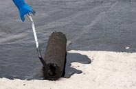 find the best Limbrick roofing companies