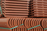 free Limbrick clay roofing quotes