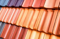 find rated Limbrick clay roofing companies