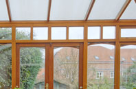 free Limbrick conservatory insulation quotes