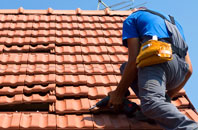 Limbrick urgent roof repairs