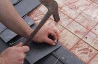 free Limbrick garage roof repair quotes