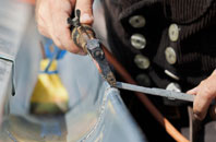 Limbrick lead roof quotes