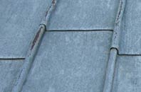 find rated Limbrick lead roofing companies