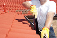 Limbrick roof cleaners