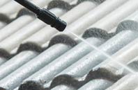 rated Limbrick roof cleaning companies