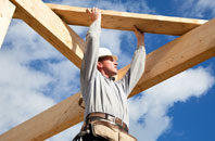 Limbrick roof replacement work