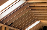 Limbrick tapered roof insulation quotes