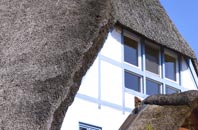 find rated Limbrick thatchers